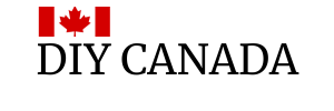 DIY CANADA